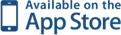 App Store