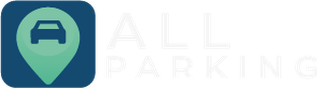 All Parking