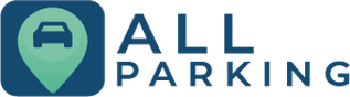 All Parking